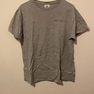 simply southern shirt